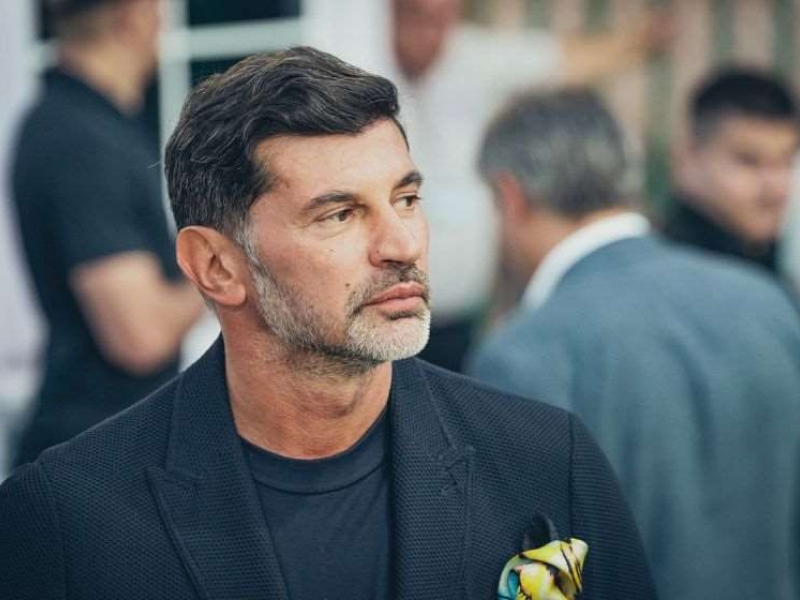 ოპოზიციას სათქმელი არაფერი აქვს, არის გაკოტრებული და გაუბედურებული
