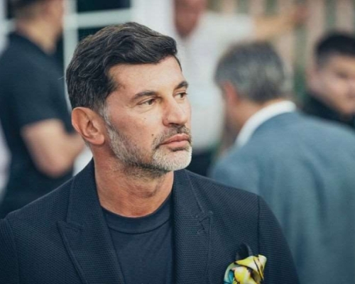 ოპოზიციას სათქმელი არაფერი აქვს, არის გაკოტრებული და გაუბედურებული