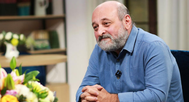 “რევოლუციები სექსის შეზღუდვისა და რომელიმე კავშირებში ვერ შესვლის გამო არ ხდება” – შუღლაძე