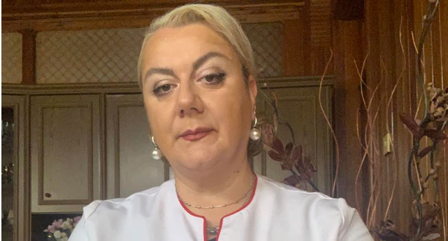 ქუნთრუშას შემთხვევები ბავშვთა კონტიგენტში- რას გვირჩევს ექიმი