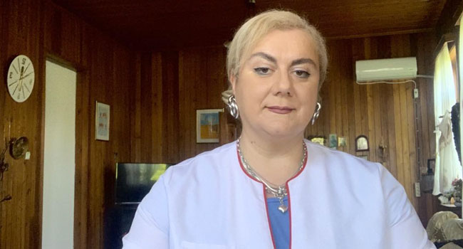 ბრუცელოზის შემთხვევები ოზურგეთში- რა უნდა ვიცოდეთ დაავადების შესახებ