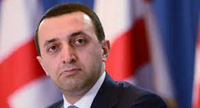 “მარტო ცუდი ხელისუფლება კი არ ხართ, ბოროტი და უნამუსო ადამიანები ხართ! ეს რა გააკეთეთ!”
