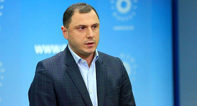 “თუ დავინახავთ, რომ სტუდენტების მიერ სტატუსის აღდგენის შემდეგ მათი რაოდენობა ლიმიტებს აჭარბებს”…