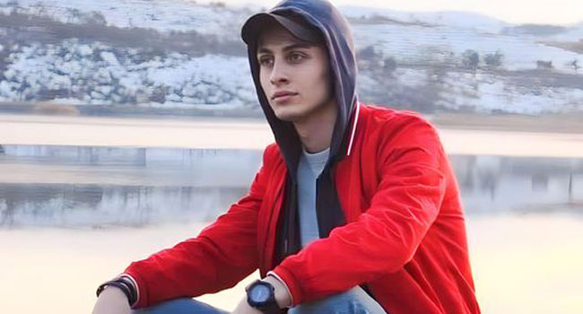 “სიჩქარე, ძლიერი შეჯახება, მსხვრევის ხმა, სირენა და”… _ ტრაგედია ლანჩხუთში
