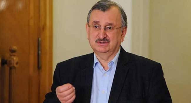 რომან გოცირიძე – ბოიკოტით ყველა პრობლემის გადაჭრა  გულუბრყვილობაა, ესაა ზარმაცების თავშესაფარი