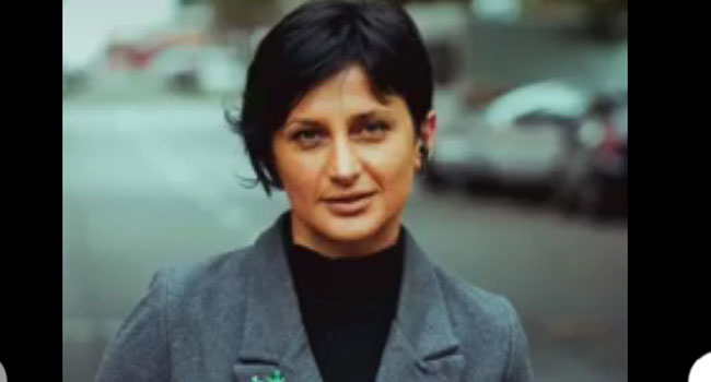 “დაუყონებლივ მიიღოს სახელმწიფომ ქმედითი ზომები” – მედია ადვოკატირების კოალიცია
