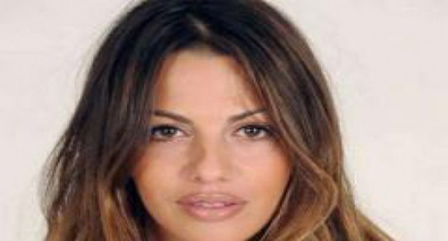 სამაგალითო ქალი