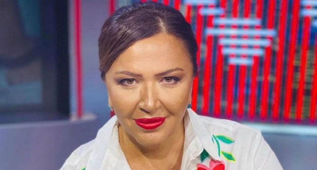 ინგა გრიგოლია: არც მიშას ჩამოსვლის მჯეროდა და არც ამდენ ხალხს ველოდი თავისუფლების მოედანზე