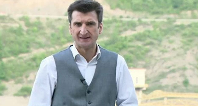 “ერთი წამით წარმოიდგინეთ, რომ ოცნებას ტვინი გადაუბრუნდა და…” – ირაკლი წულაია
