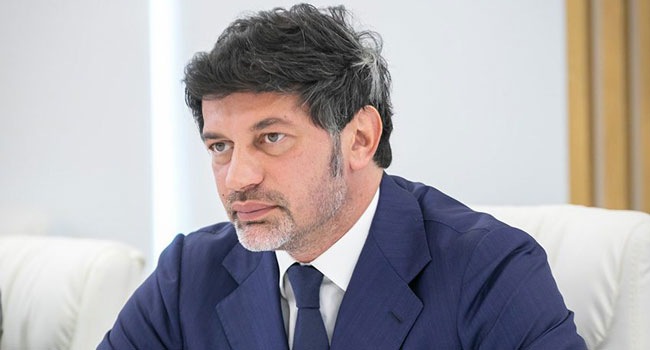 კახა კალაძე: რთულია შეფასება, რა მოხდა გუშინ – წინასწარ განზრახული იყო ეს თუ შემთხვევითობა