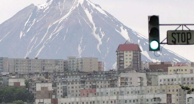 მთაზე ასვლის დროს, რუსეთის 6 მოქალაქე დაიღუპა