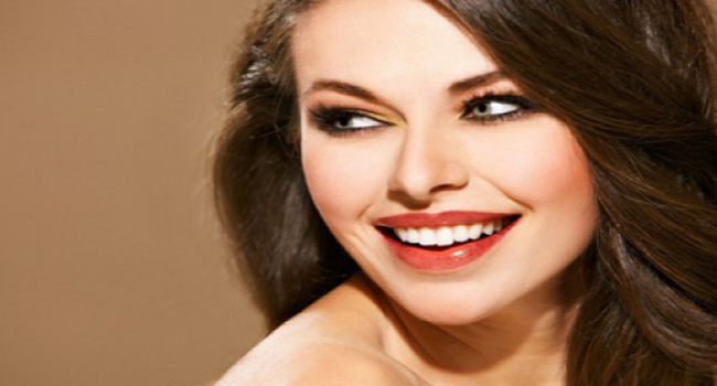 საინტერესო ცნობები კბილების შესახებ