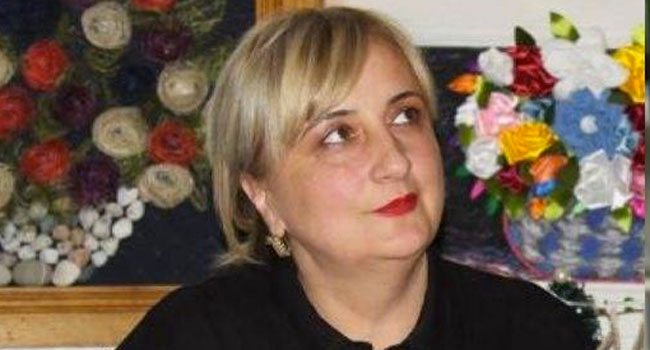 ოზურგეთში დირექტორობის მსურველთა რეგისტრაცია დასრულდა _ როდის დაიწყება ტესტირება?