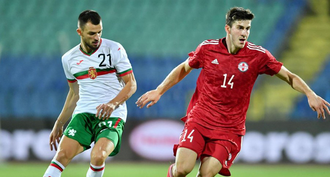ლუკა ლოჩოშვილი კარიერას იტალიაში გააგრძელებს