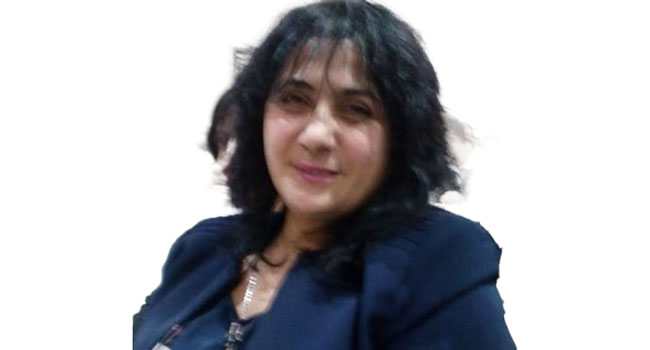 “დღეს დაგემშვიდობებით, ჩვენო საუკეთესოვ” _ ჩოხატაურში ავარიის შედეგად გარდაცვლილ ექიმს ემშვიდობებიან