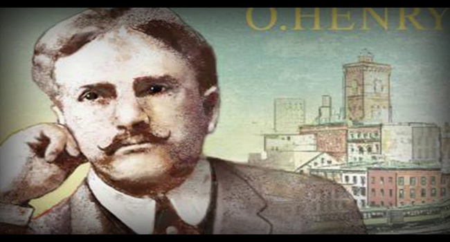 საშობაო საჩუქარი