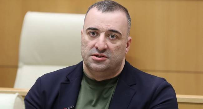 ვის მიეცემა სოციალურ მუშაკად დასაქმების შესაძლებლობა – ცვლილებები კანონში