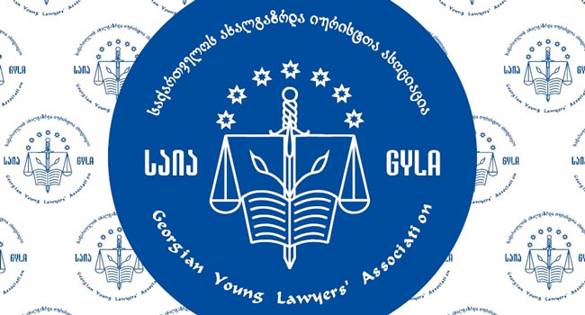 საია: “ოცნების” საგამოძიებო კომისიის შექმნის ინიციატორებმა არ დაიცვეს მნიშვნელოვანი პროცედურული წესები