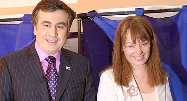 „სანდრა რჩება ჩემი ცხოვრების მთავარ სიყვარულად, განვიცდი ყველა მომენტს, როცა მას გული ვატკინე”…