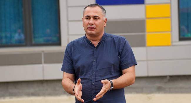 “საკითხს აუდიტი სწავლობს”- ოპოზიციის განცხადება და მერის პასუხი