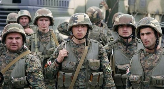 შინდისის ბრძოლა- ერთ-ერთი გამორჩეული და მძიმე ეპიზოდი