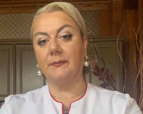 ქუნთრუშას შემთხვევები ბავშვთა კონტიგენტში- რას გვირჩევს ექიმი