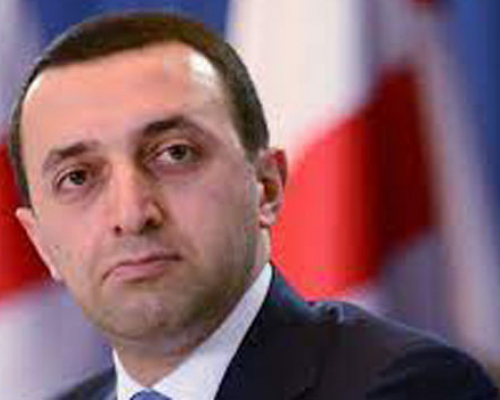 “მარტო ცუდი ხელისუფლება კი არ ხართ, ბოროტი და უნამუსო ადამიანები ხართ! ეს რა გააკეთეთ!”