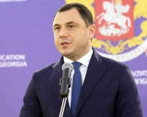 მოსწავლეებისთვის პროფესიული განათლება სავალდებულო გახდება – განათლების მინისტრი