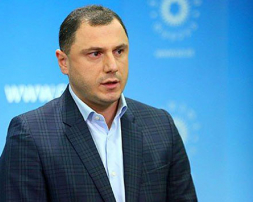 “თუ დავინახავთ, რომ სტუდენტების მიერ სტატუსის აღდგენის შემდეგ მათი რაოდენობა ლიმიტებს აჭარბებს”…