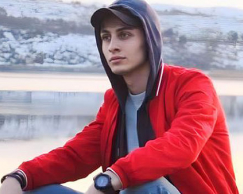 “სიჩქარე, ძლიერი შეჯახება, მსხვრევის ხმა, სირენა და”… _ ტრაგედია ლანჩხუთში