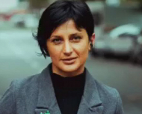 “დაუყონებლივ მიიღოს სახელმწიფომ ქმედითი ზომები” – მედია ადვოკატირების კოალიცია