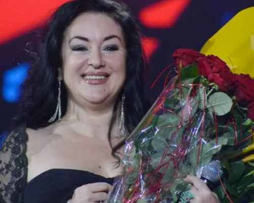 რუსეთში თამარ გვერდწითელისთვის მოქალაქეობის ჩამორთმევას ითხოვენ