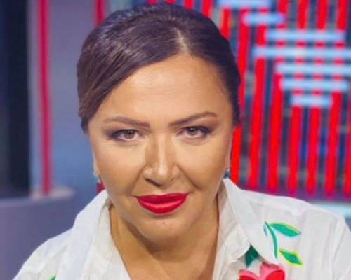 ინგა გრიგოლია: არც მიშას ჩამოსვლის მჯეროდა და არც ამდენ ხალხს ველოდი თავისუფლების მოედანზე