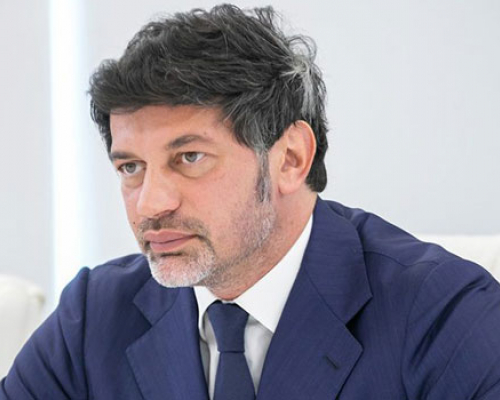 კახა კალაძე: რთულია შეფასება, რა მოხდა გუშინ – წინასწარ განზრახული იყო ეს თუ შემთხვევითობა