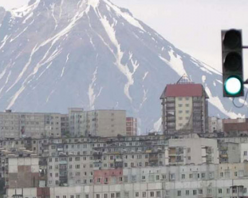 მთაზე ასვლის დროს, რუსეთის 6 მოქალაქე დაიღუპა