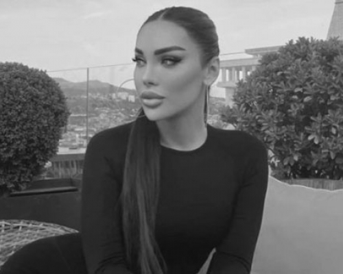 თბილისში კესარია აბრამიძე მოკლეს