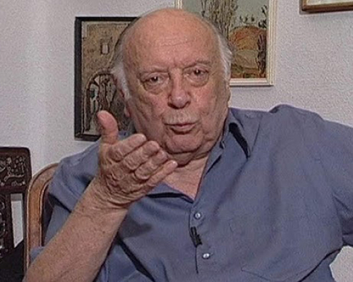 “გეტყობა, ძალიან გინდა, ნებას გრთავ, იკომენტატორე”