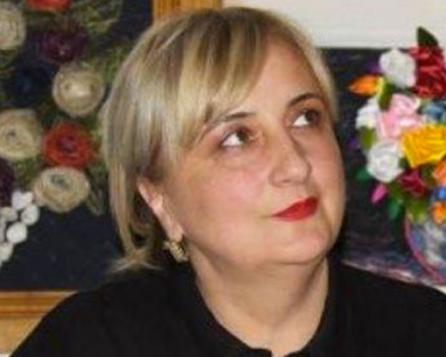 „ვითხოვ, განმიმარტონ,  რომელი კრიტერიუმი ვერ დავაკმაყოფილე“:  ლელა იმედაშვილმა განათლების სამინისტროს  მიმართა