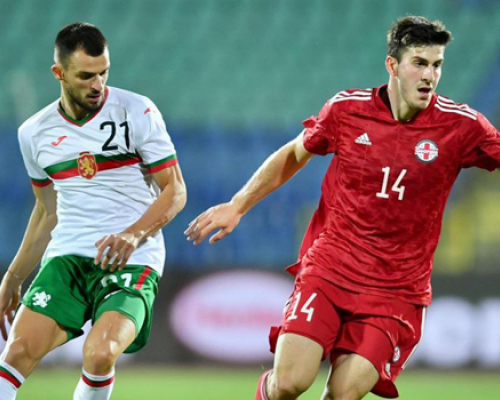 ლუკა ლოჩოშვილი კარიერას იტალიაში გააგრძელებს