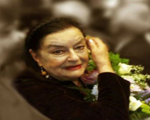 გულმოდგინედ შენახული ნახშირის ნატეხი