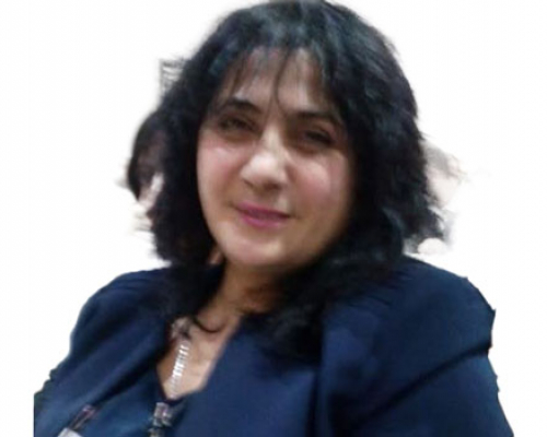 “დღეს დაგემშვიდობებით, ჩვენო საუკეთესოვ” _ ჩოხატაურში ავარიის შედეგად გარდაცვლილ ექიმს ემშვიდობებიან