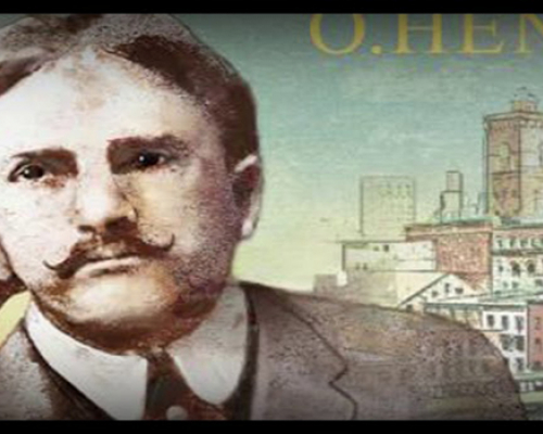 საშობაო საჩუქარი