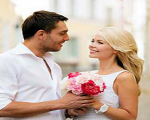 როგორ მოვიქცეთ პირველ პაემანზე