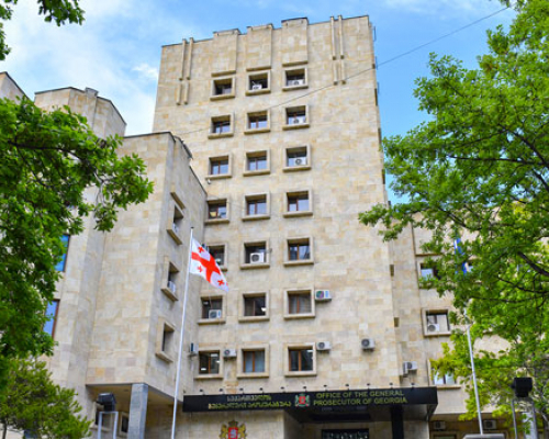 ჯგუფურად ჩადენილი განზრახ მკვლელობა – რა მოხდა სოფელ ზღუდერში
