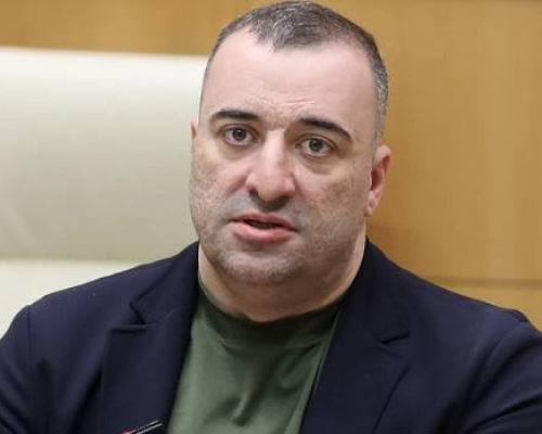 ვის მიეცემა სოციალურ მუშაკად დასაქმების შესაძლებლობა – ცვლილებები კანონში