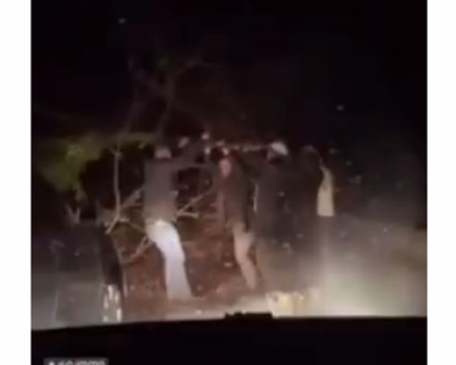 რა ვითარებაა რიკოთზე _  დეტალები