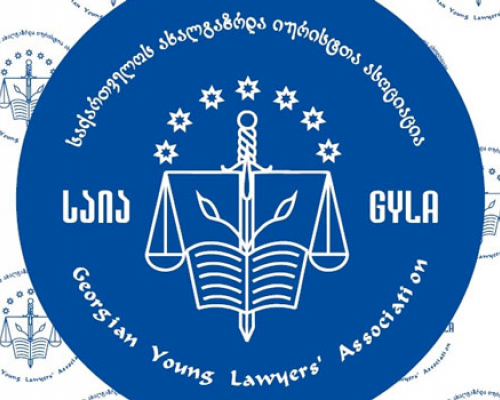 საია: “ოცნების” საგამოძიებო კომისიის შექმნის ინიციატორებმა არ დაიცვეს მნიშვნელოვანი პროცედურული წესები