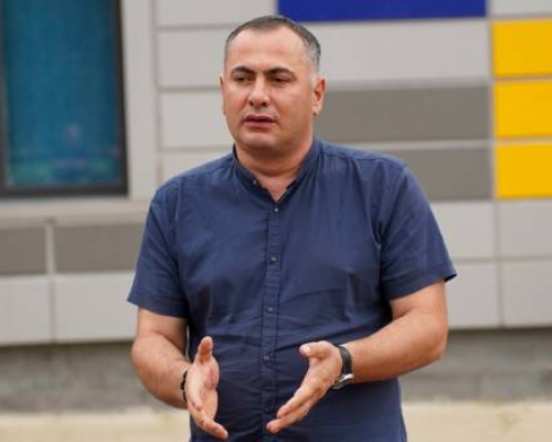“საკითხს აუდიტი სწავლობს”- ოპოზიციის განცხადება და მერის პასუხი