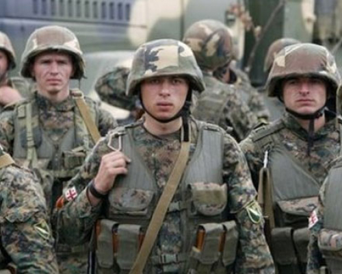 შინდისის ბრძოლა- ერთ-ერთი გამორჩეული და მძიმე ეპიზოდი