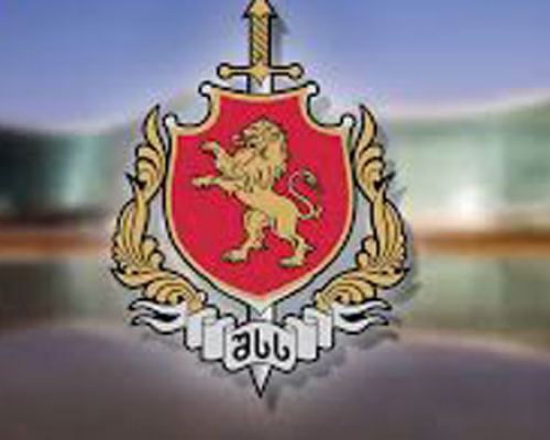 იარაღის დემონსტრირებით პატრულ-ინსპექტორს სიცოცხლის მოსპობით ემუქრებოდა _ შსს